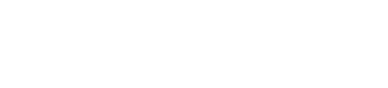 Logo de Jules, agence web pour petites entreprises